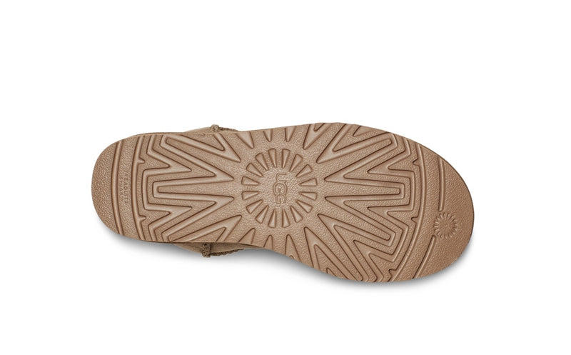 ANTELOPE UGG (check description) image 5