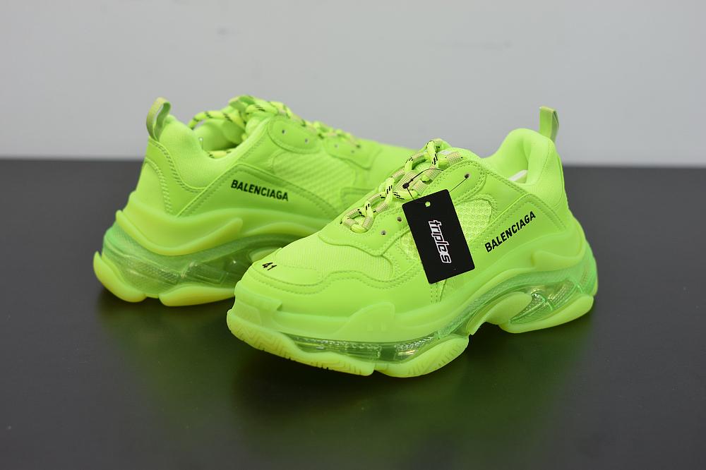 TRIPLE LUMO image 4