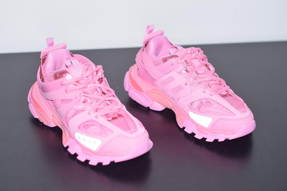 TRACK PINK image 2