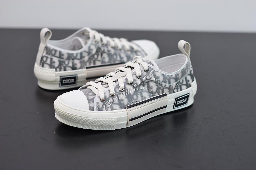 DIOR LOWS image 5