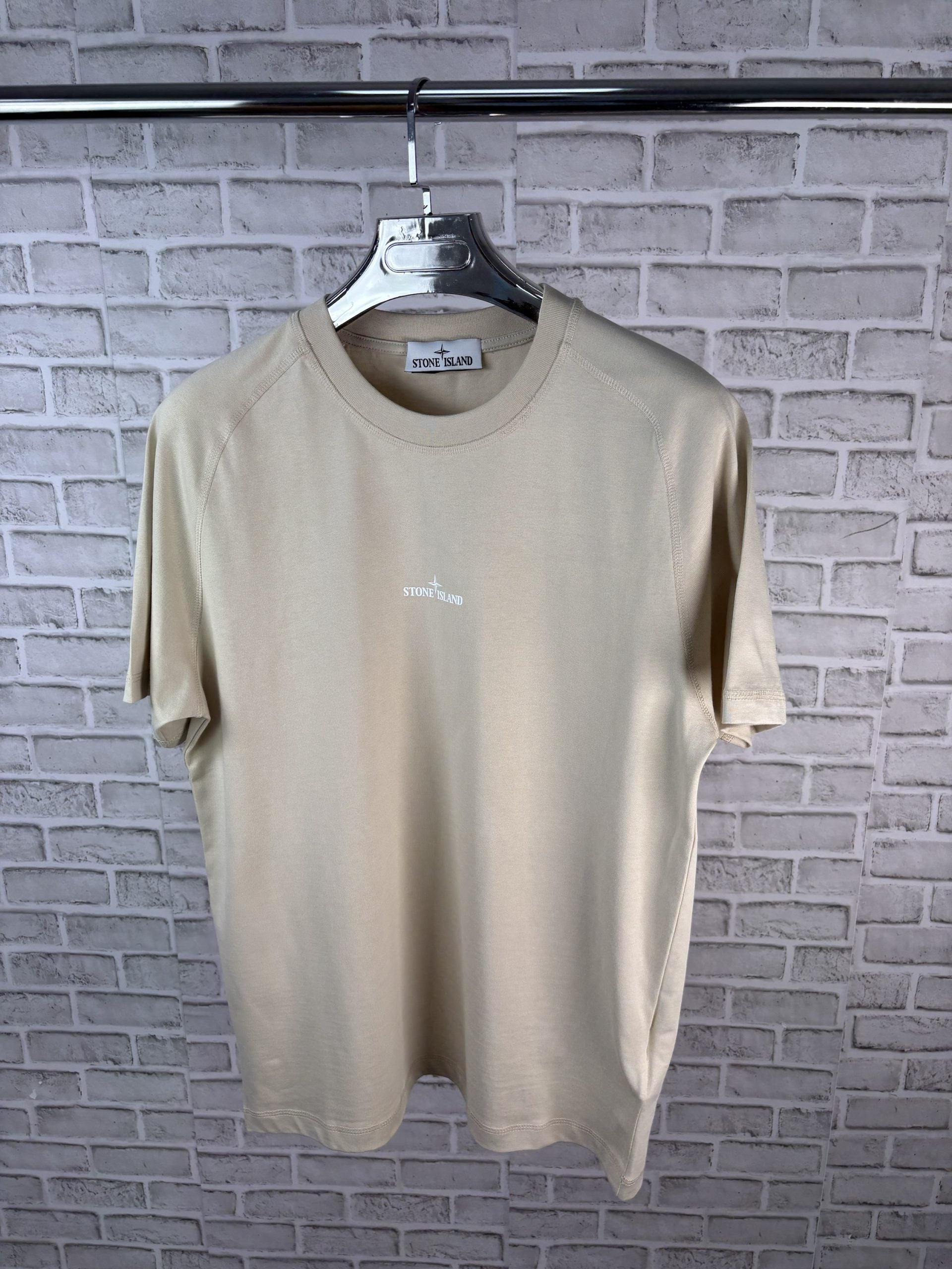 STONI TEE image 1