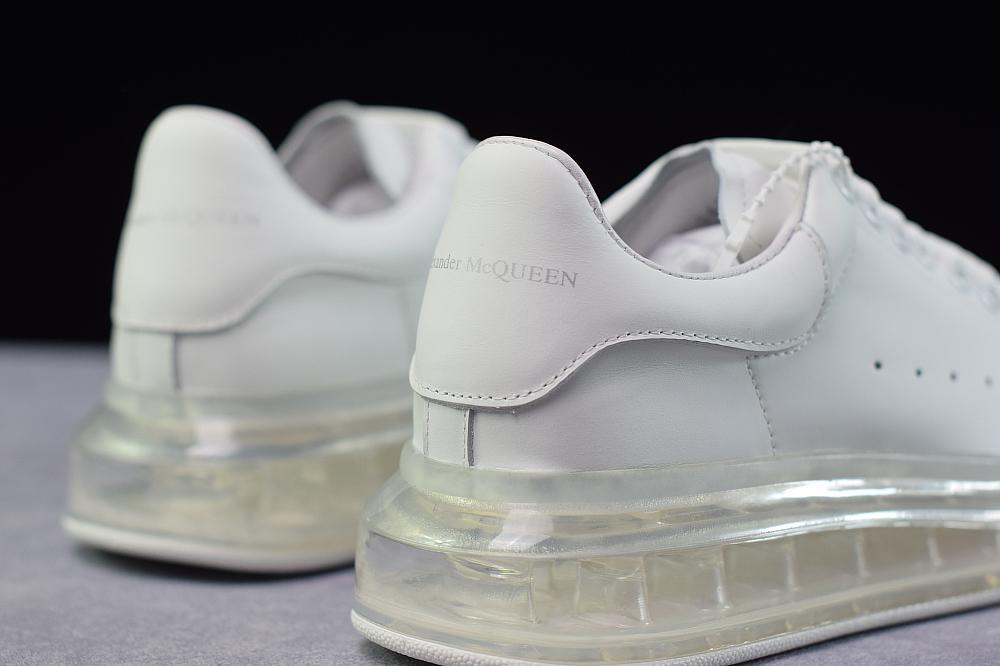 MQ WHITE TRANSPARENT image 5