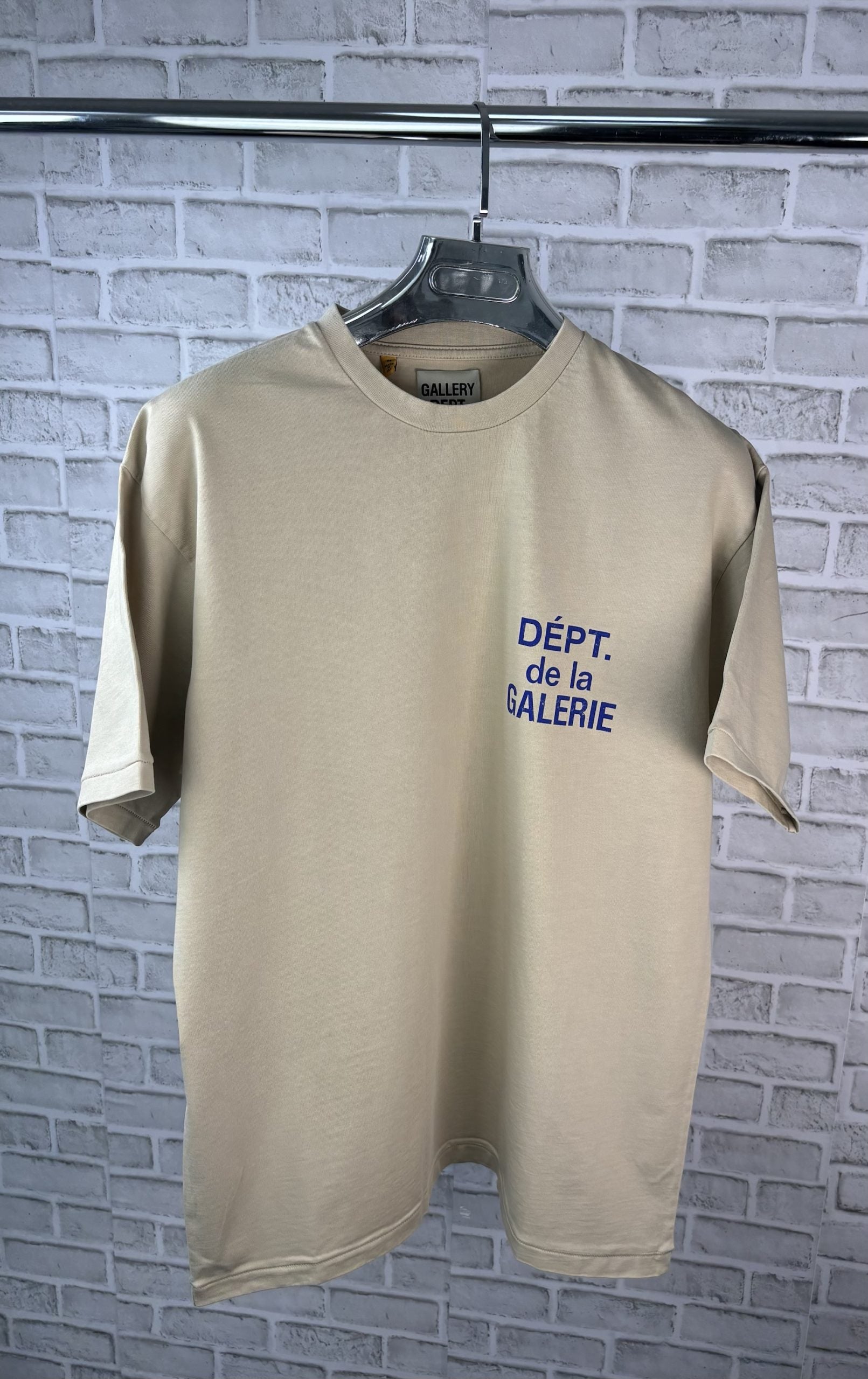 GD TEE - XXL image