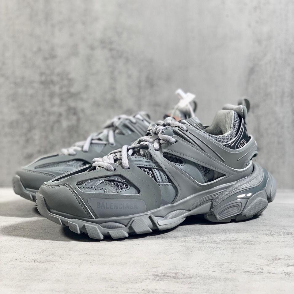 TRACK GREY image 6