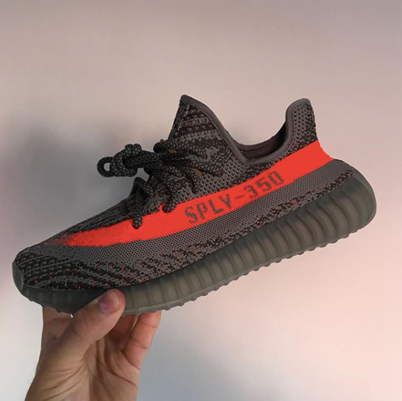 BELUGA V2 image 1