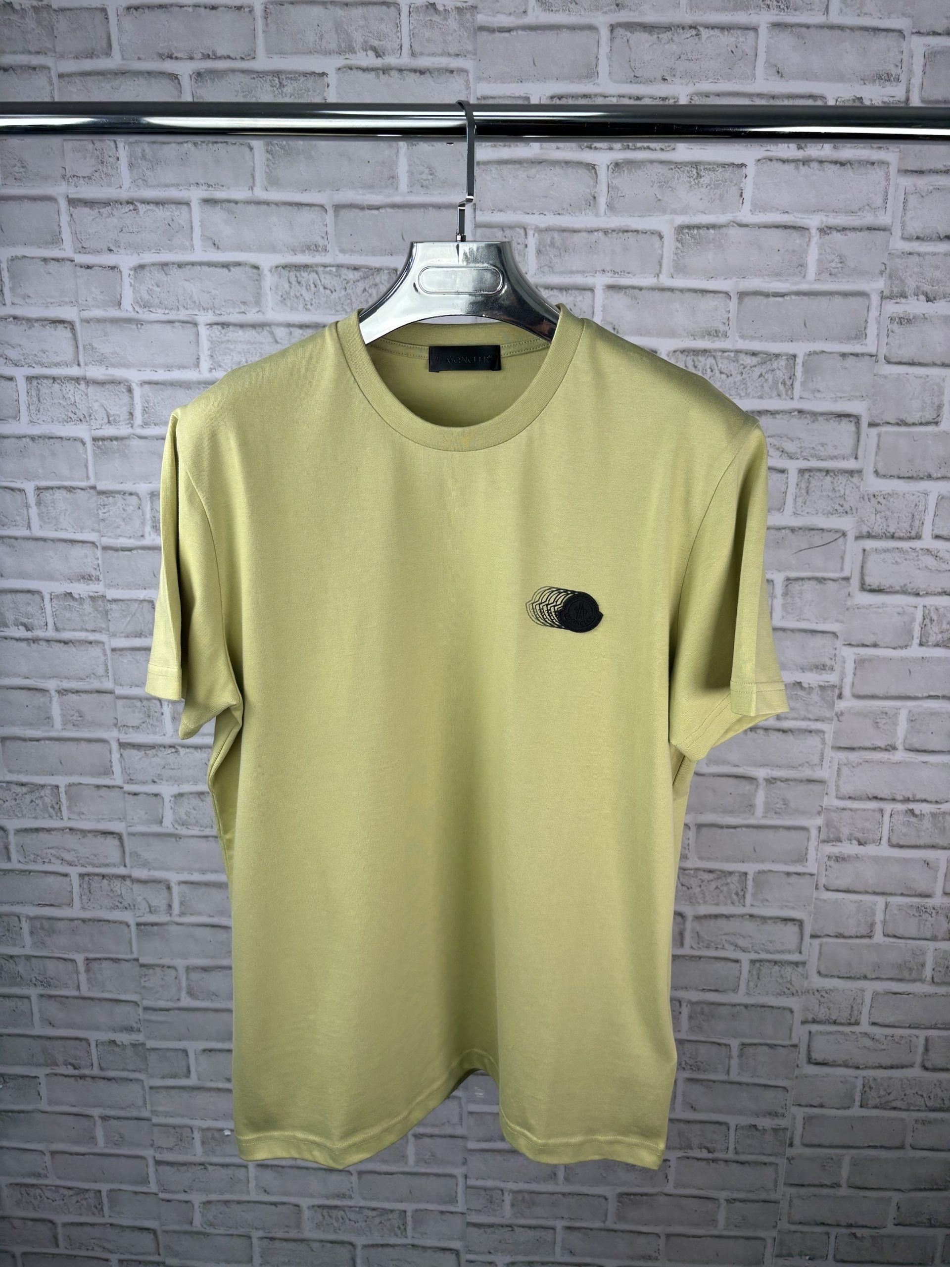 CLER TEE - S image