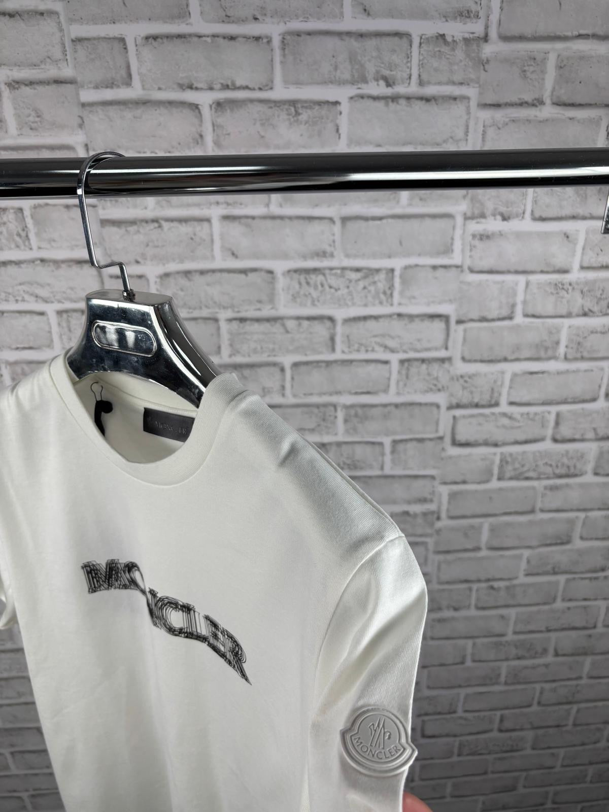 CLER Tee image 1