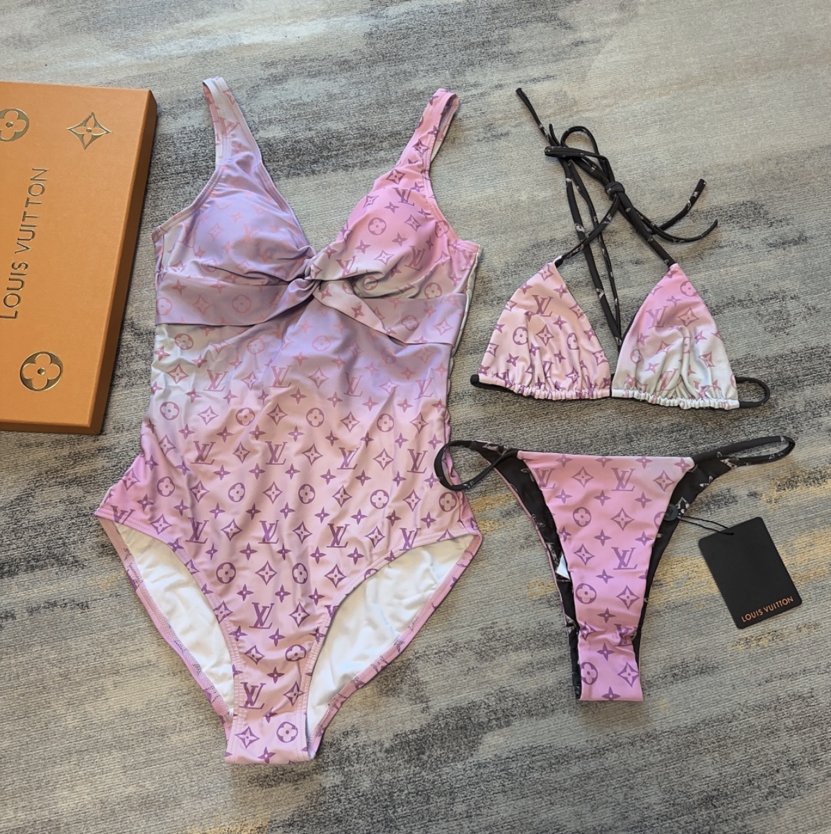 L-V  SWIM image 2