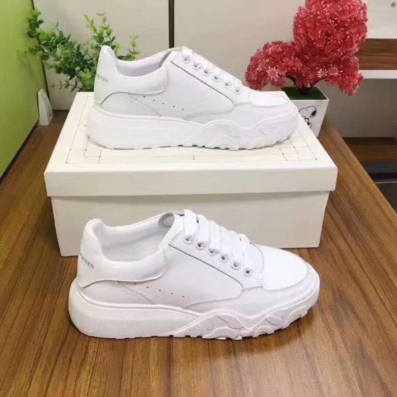 MQ 2.0 WHITE image 6