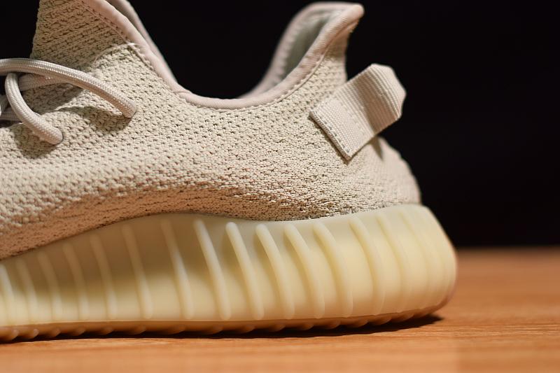 SESAME V2 image 4