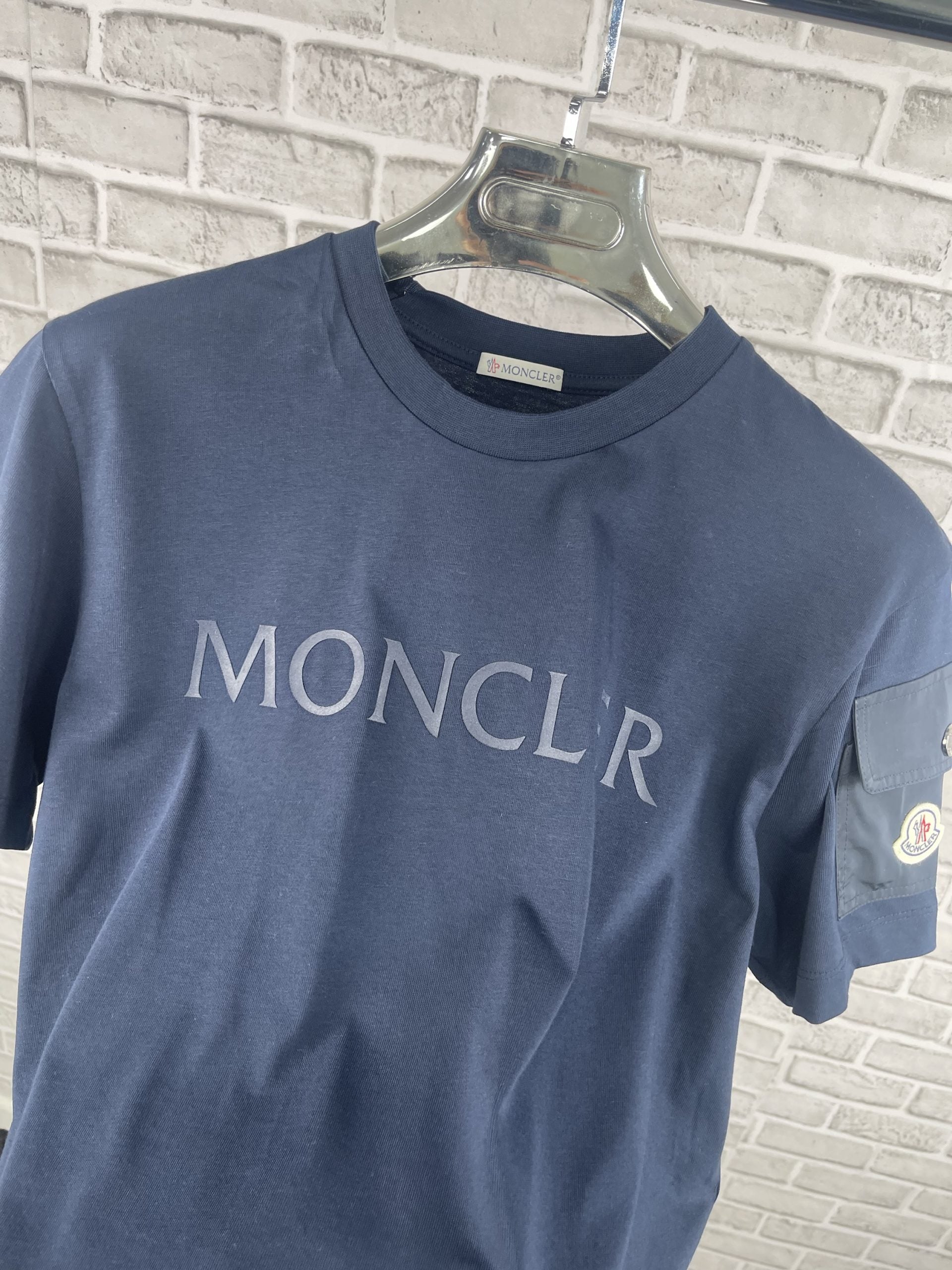 CLER Tee image 2