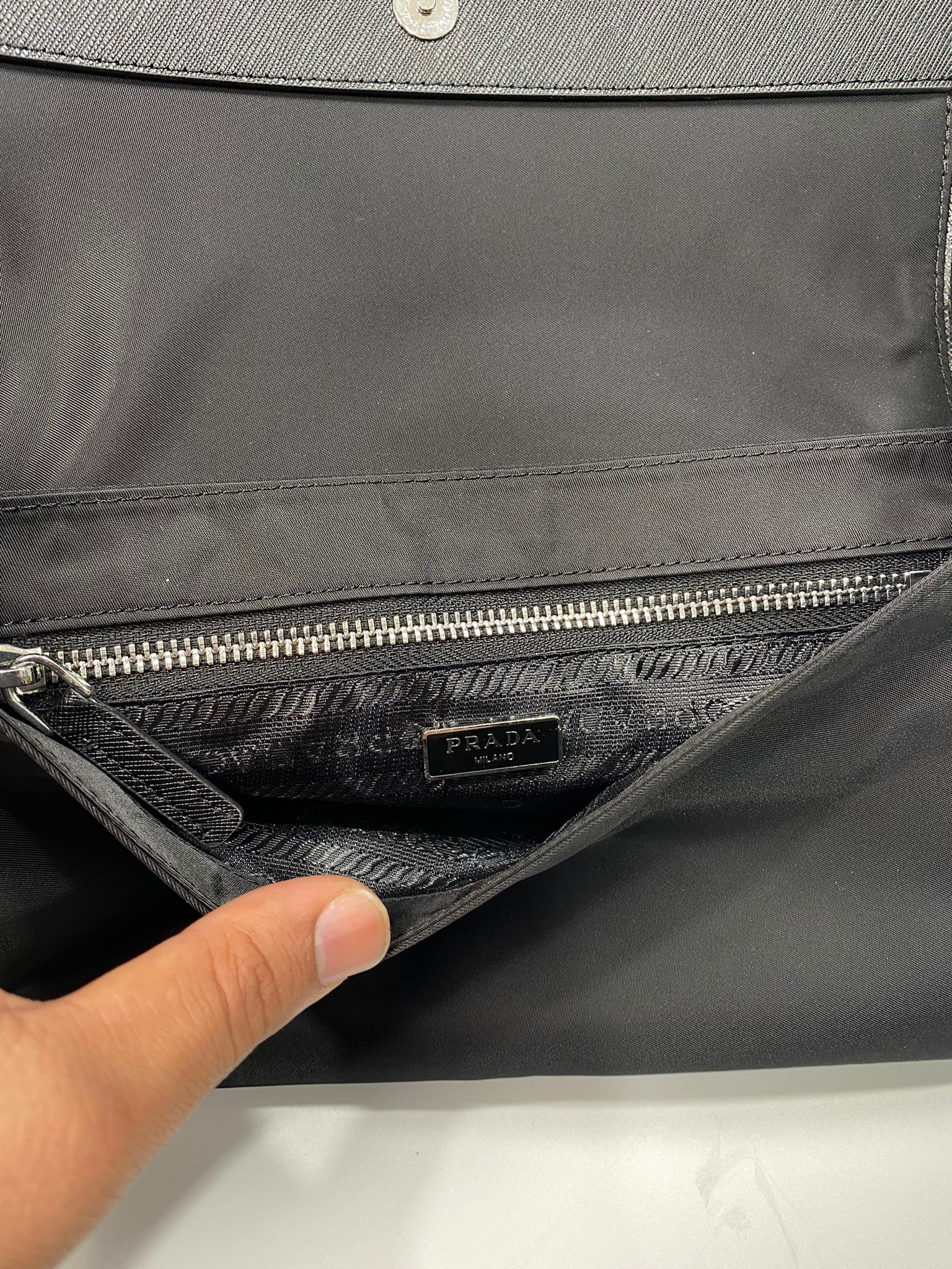 PDA BAG image 4
