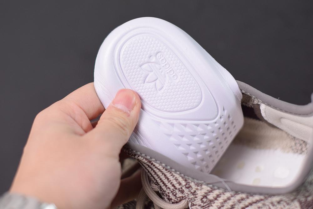 ZYON V2 image 3