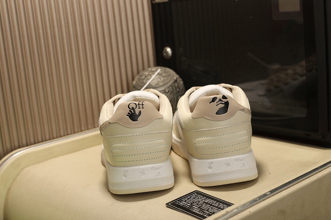 OW LOW CREAM image 4