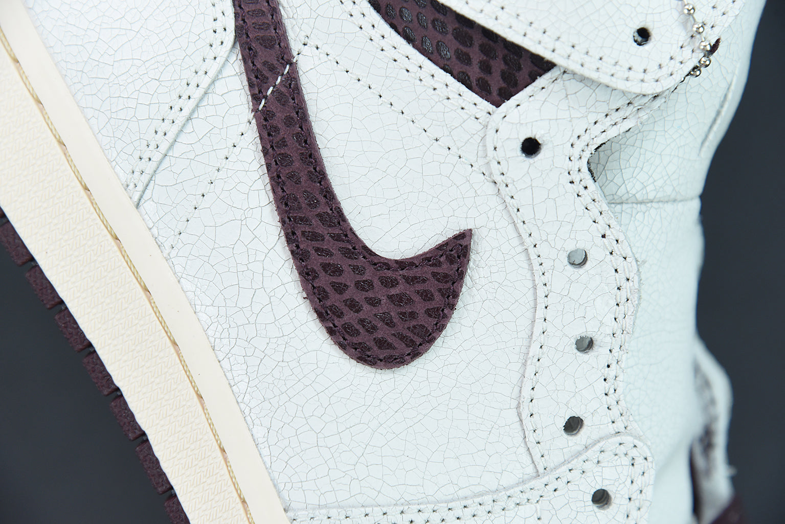 MA MANIERE J1 image 6