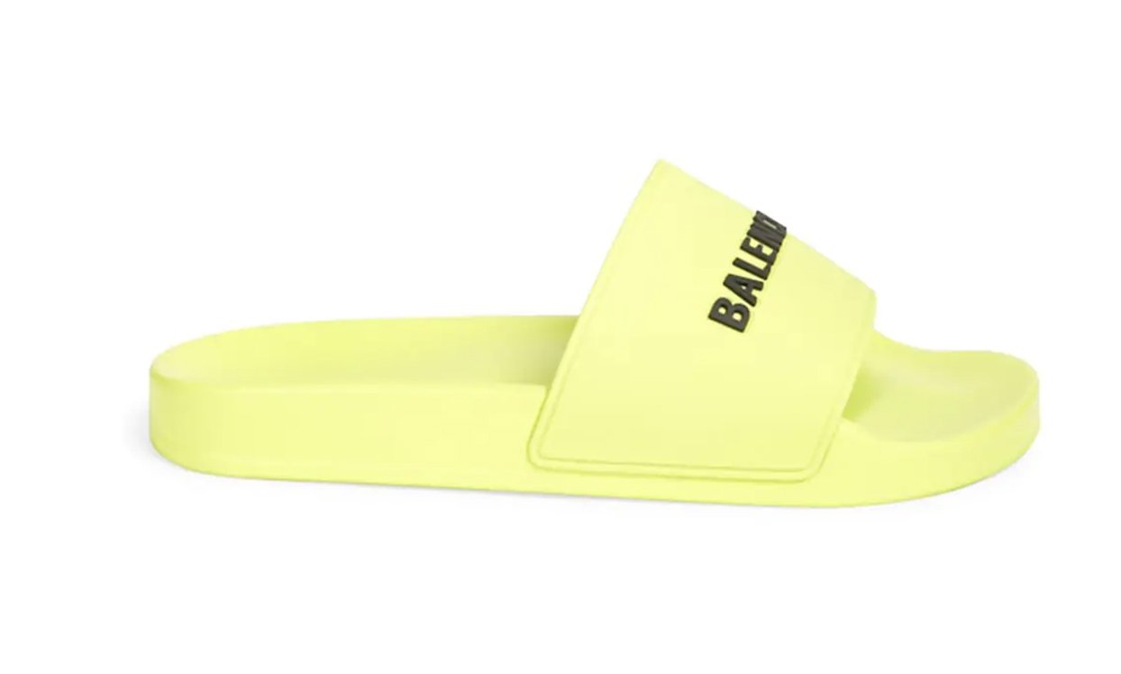 YELLOW LOGO SLIDER image 0
