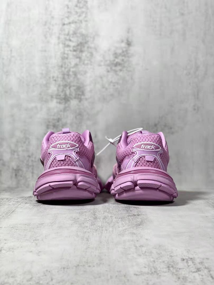 TRACK PINK image 3