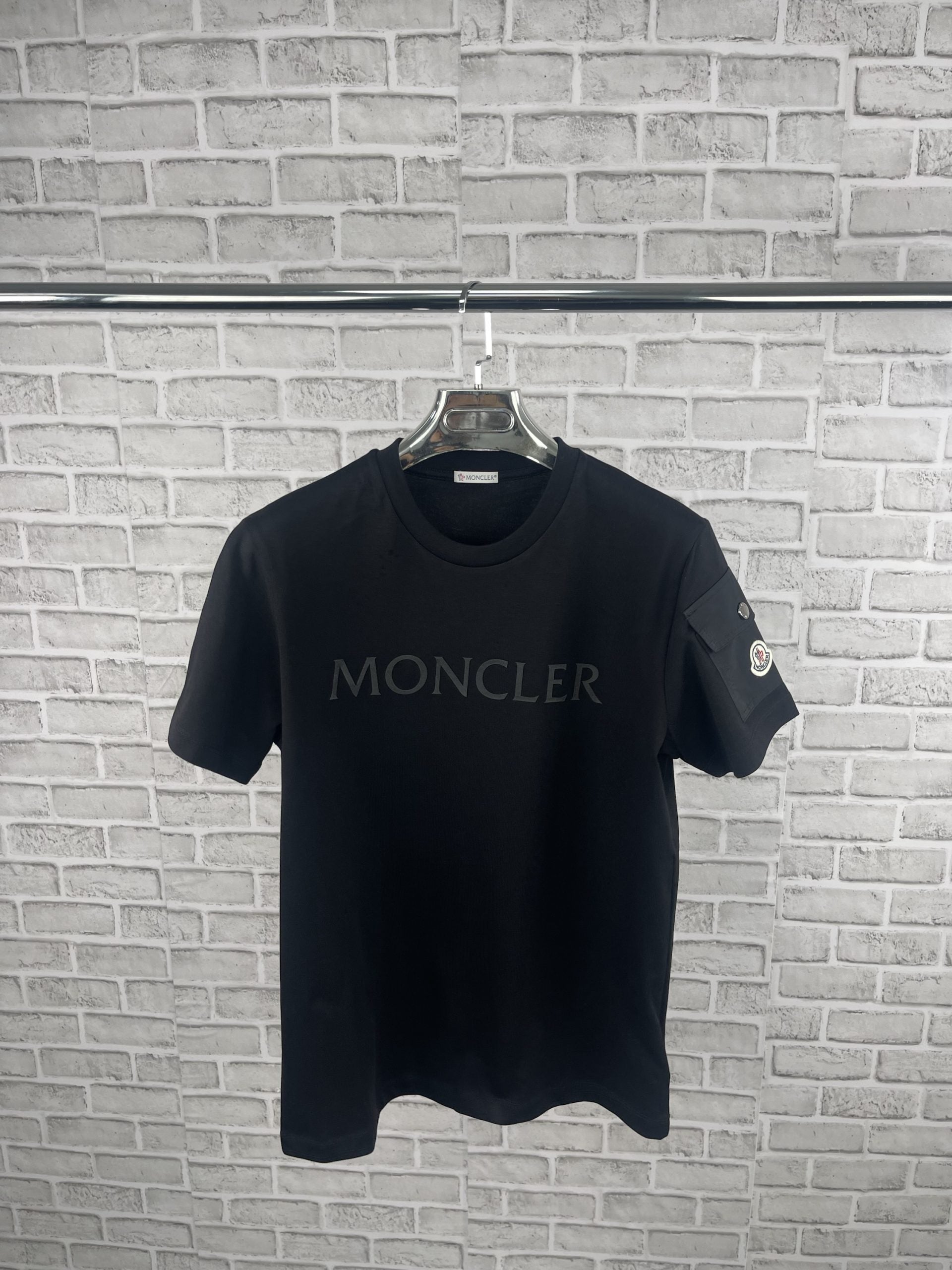 CLER Tee image 0