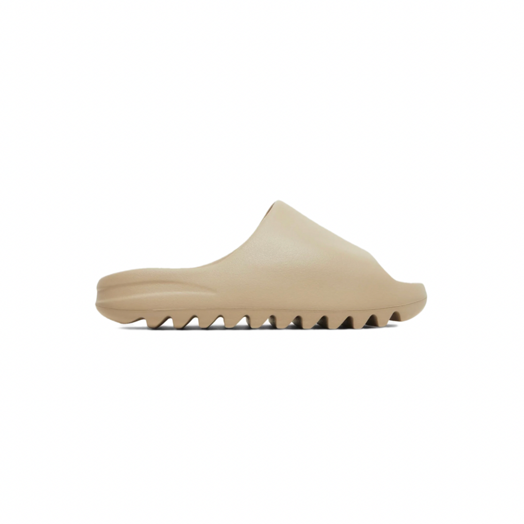 TAN YZY SLIDE image 0