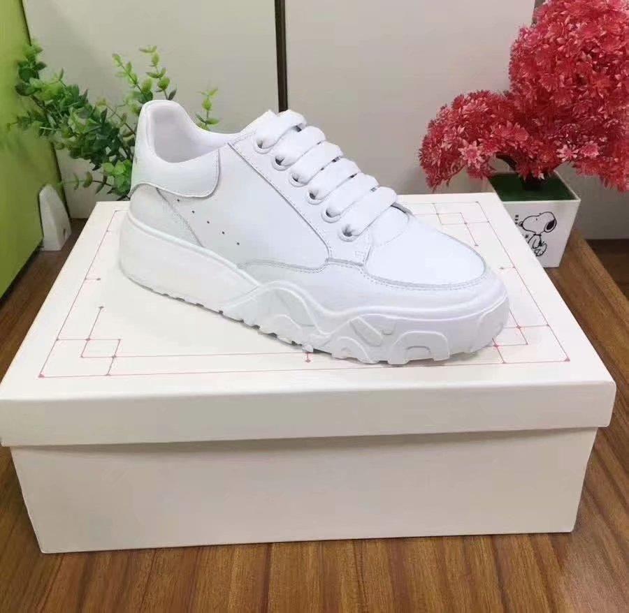 MQ 2.0 WHITE image 4