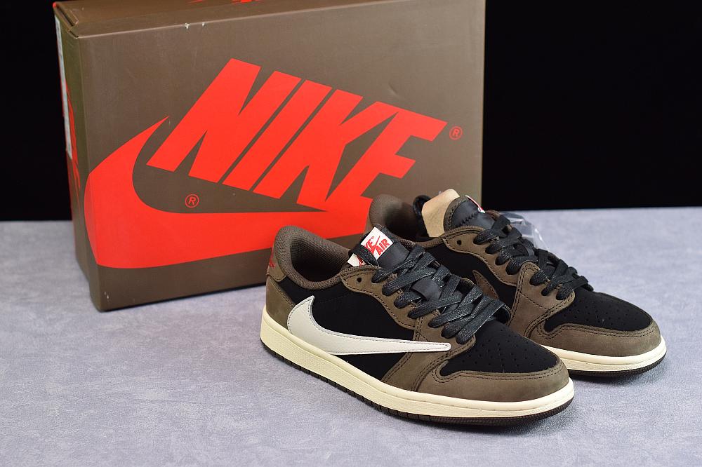 J1 CACTUS LOW image 1