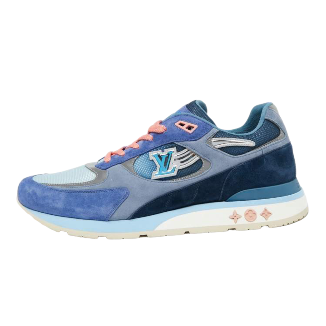L/ RUNNER image 0