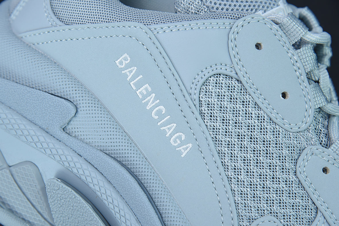 CIAGA BLUE TRIPLE image 6