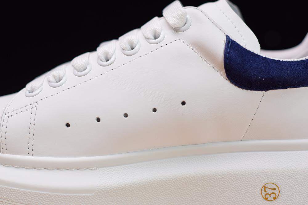 MQ' NAVY image 2