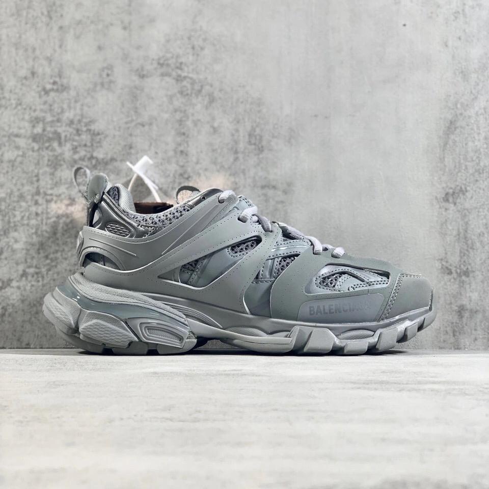 TRACK GREY image 2