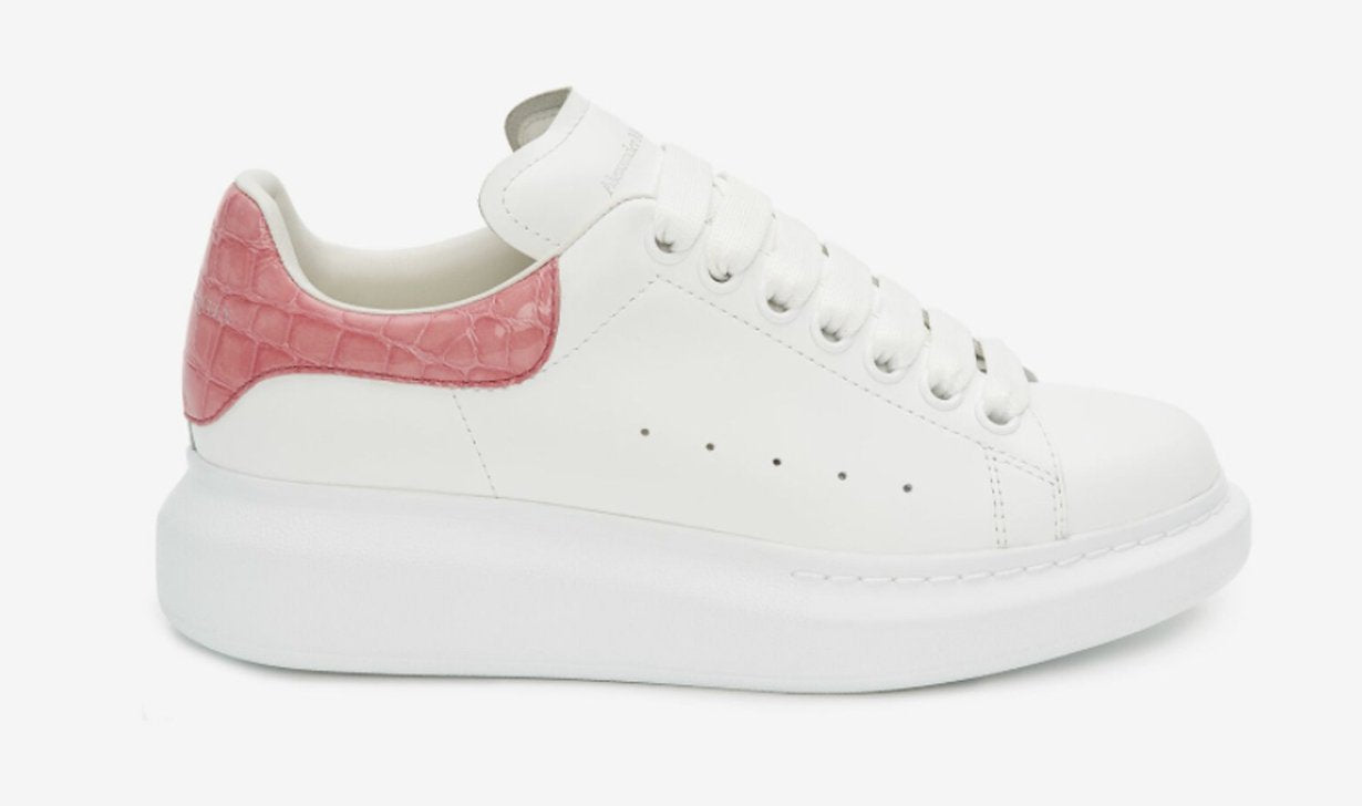 MQ' CROC image 0