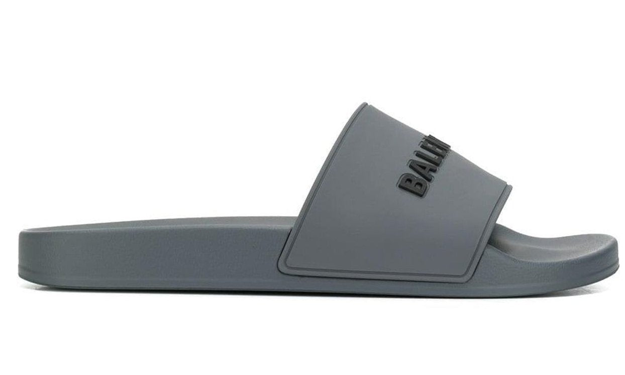 GREY LOGO SLIDER image 0