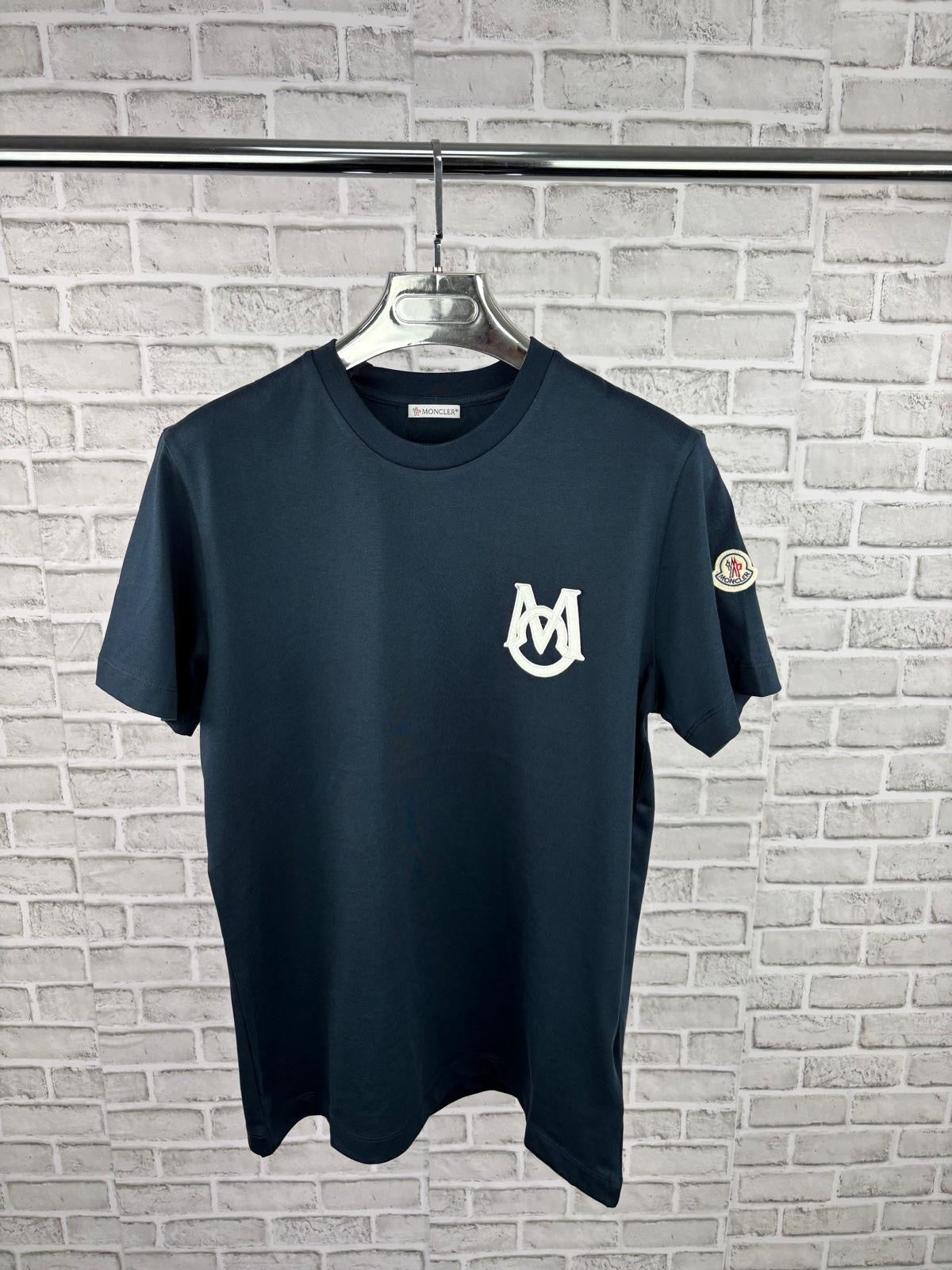 CLER Tee image 0