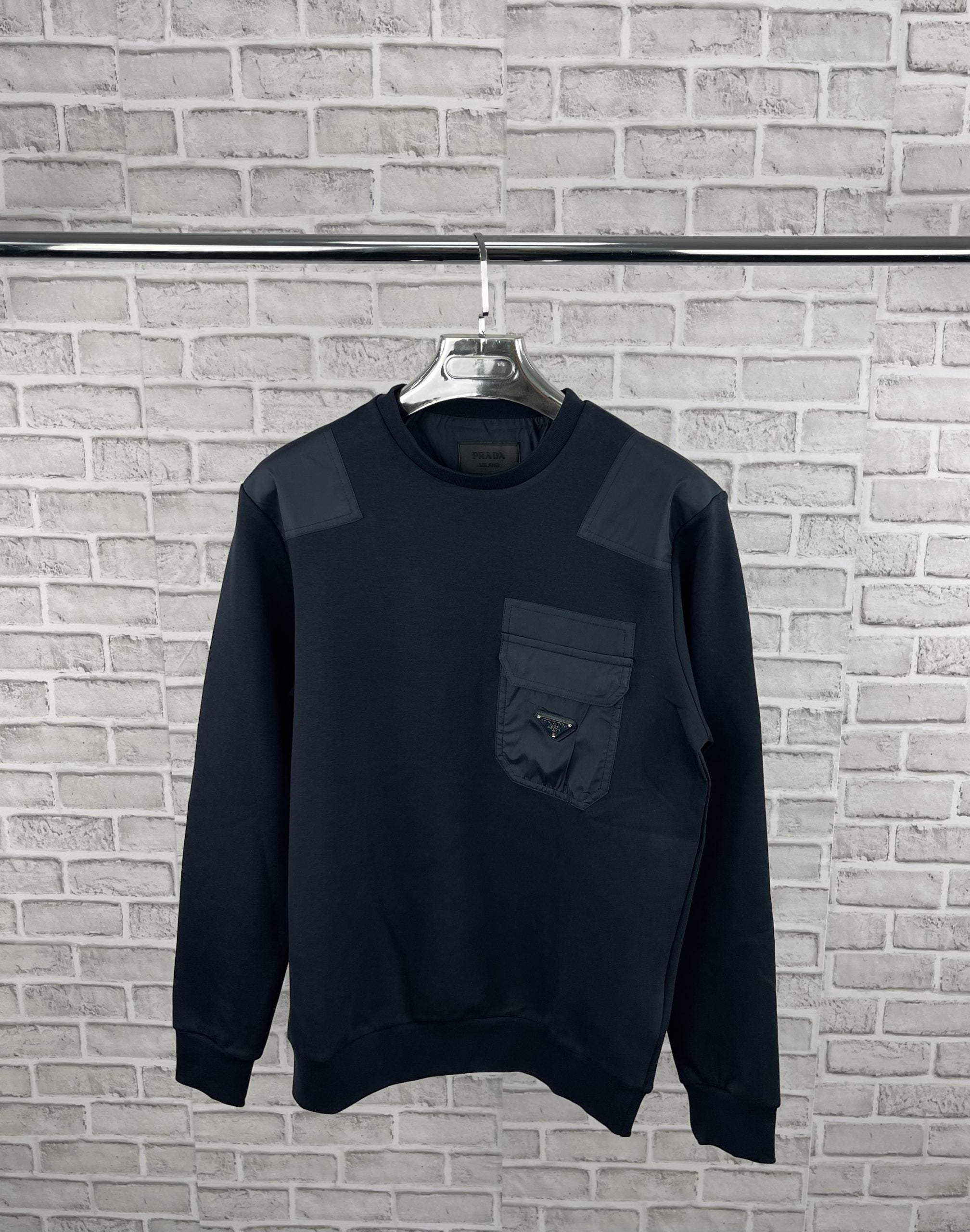RADA JUMPER image 0
