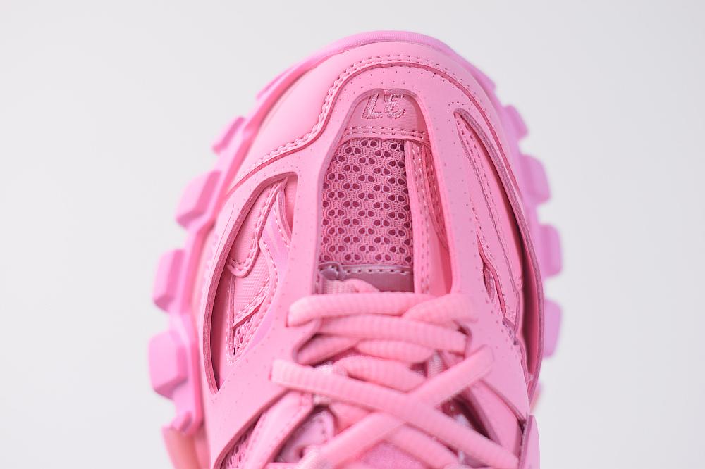 TRACK PINK image 3