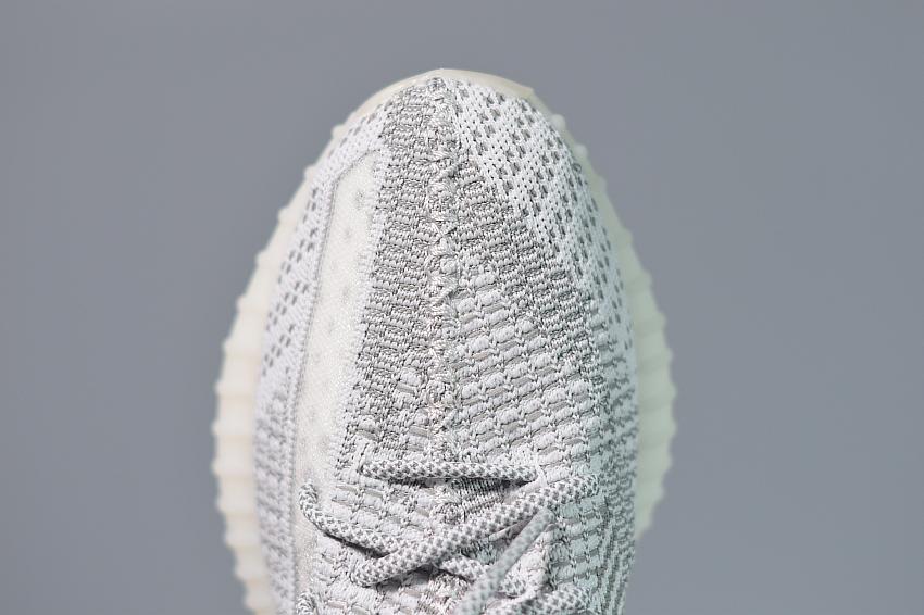 STATIC V2 image 2