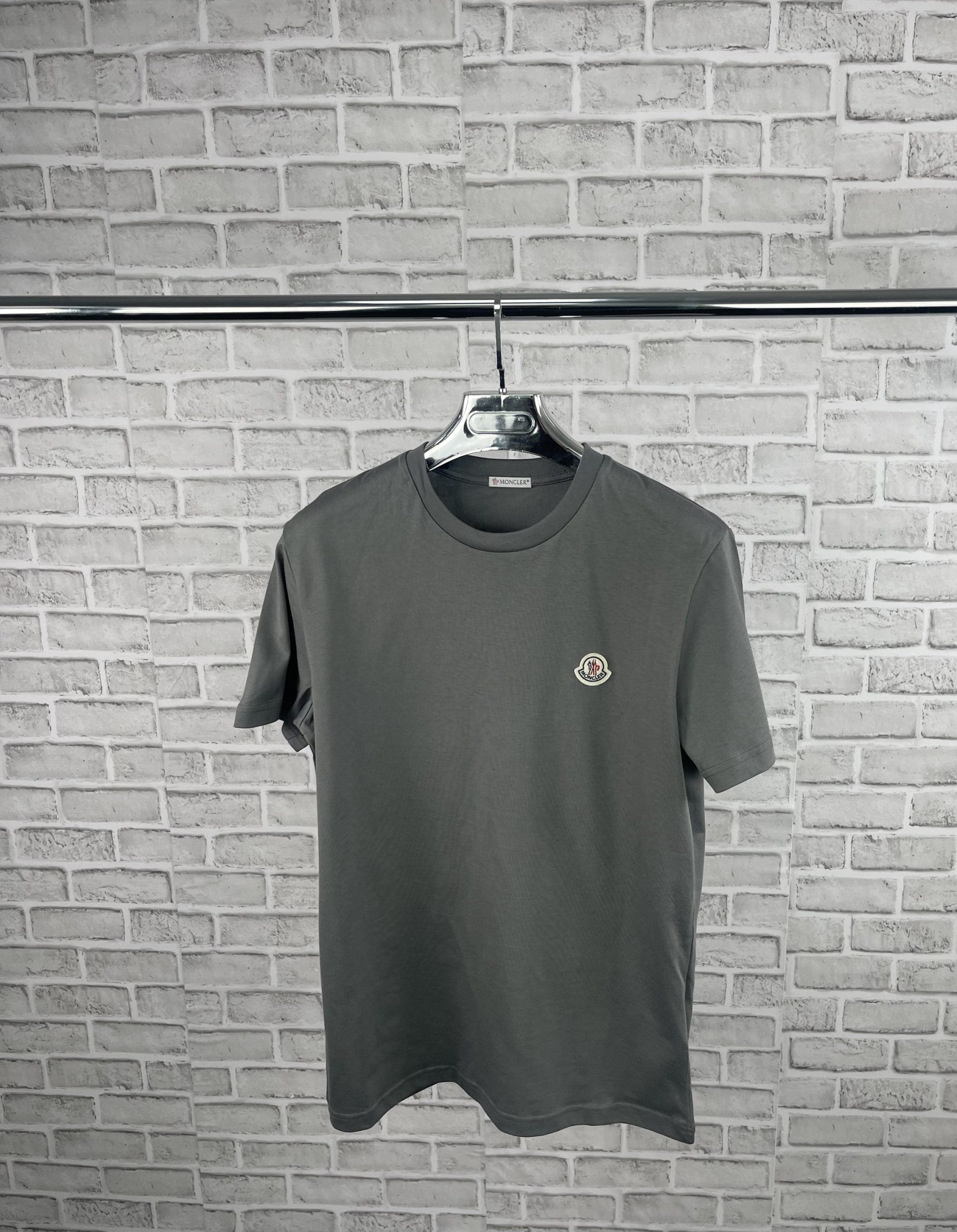 CLER Tee image 2