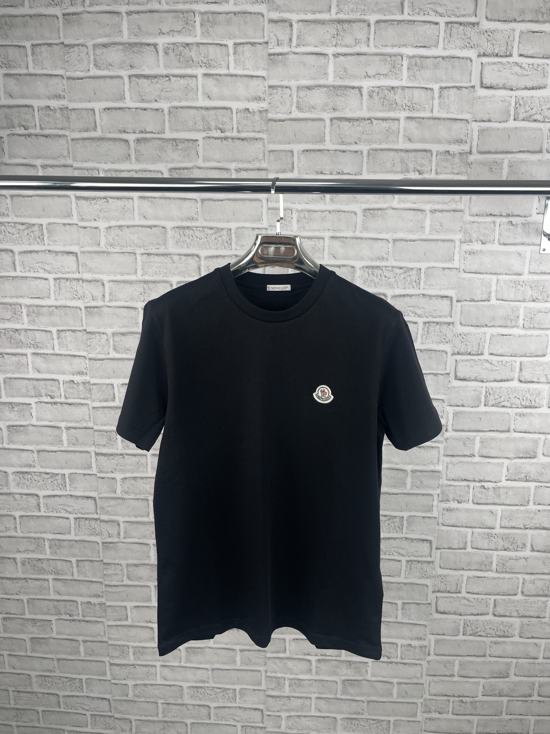 CLER Tee image 0