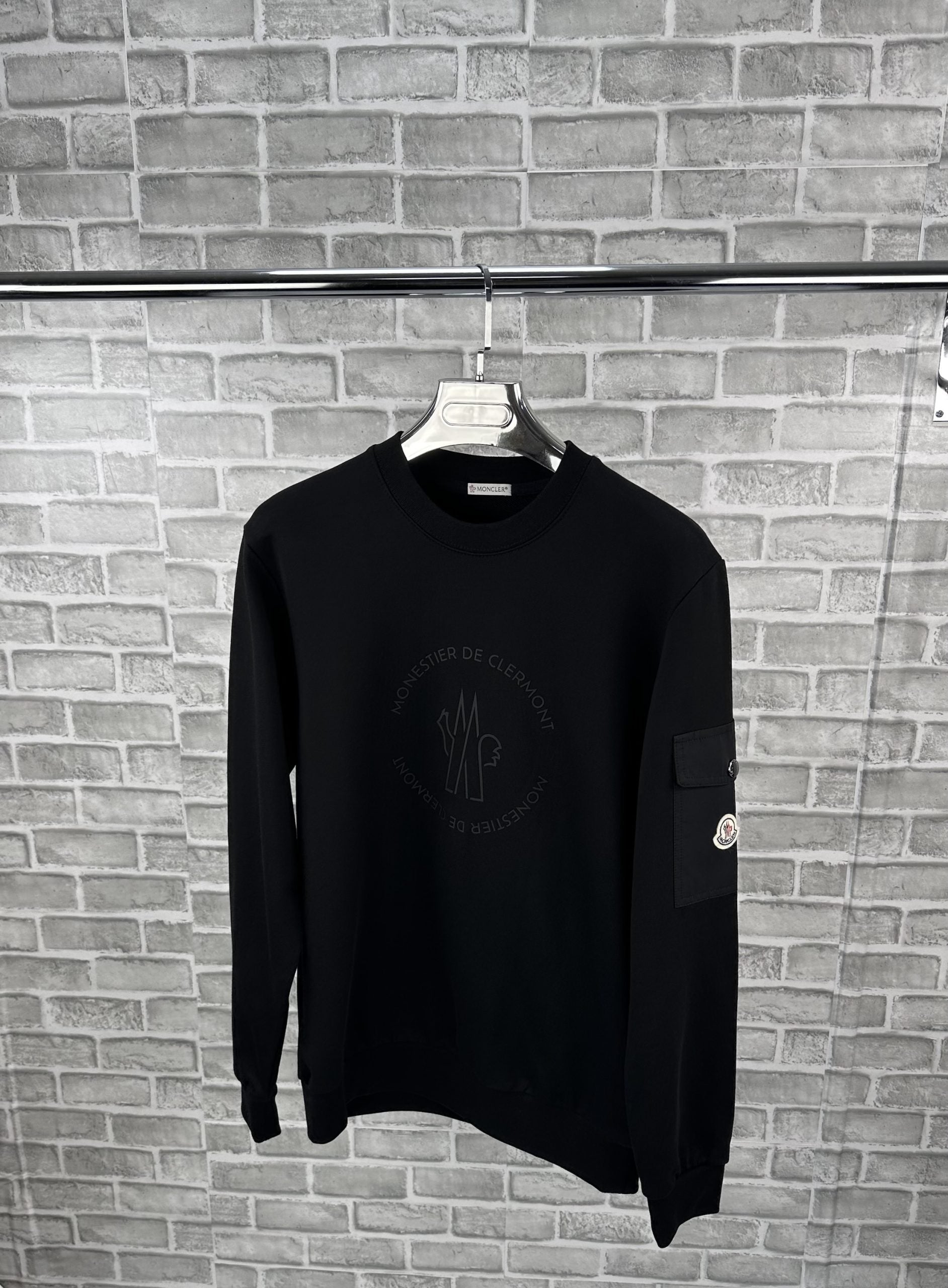 CLER Jumper image 0