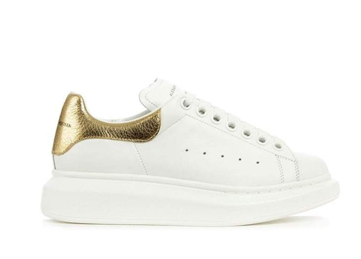 MQ' GOLD image 0