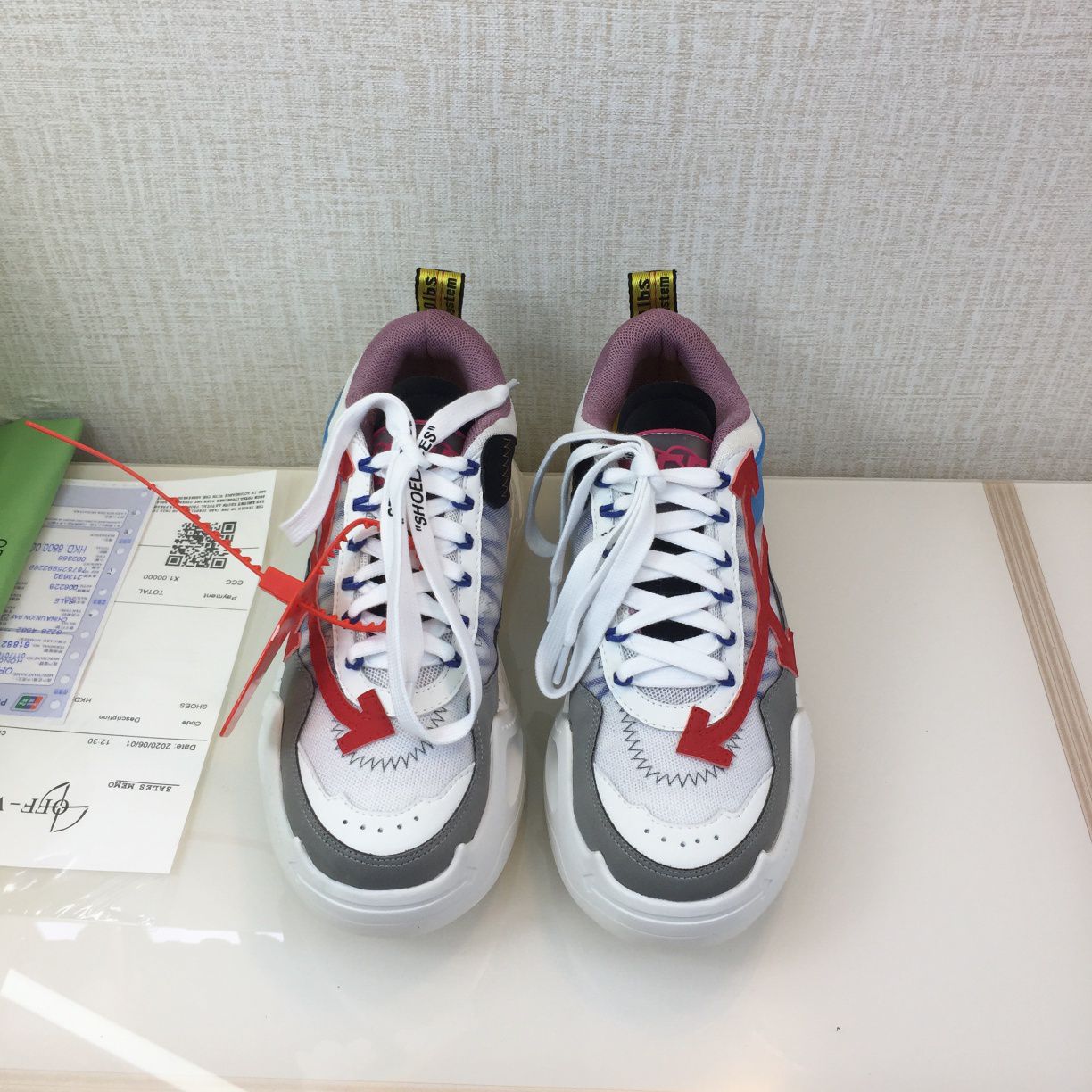 OW image 1
