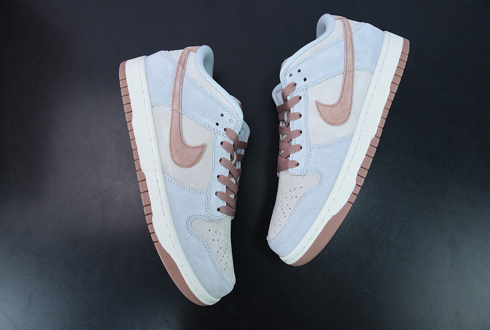 DUNK LOW image 6