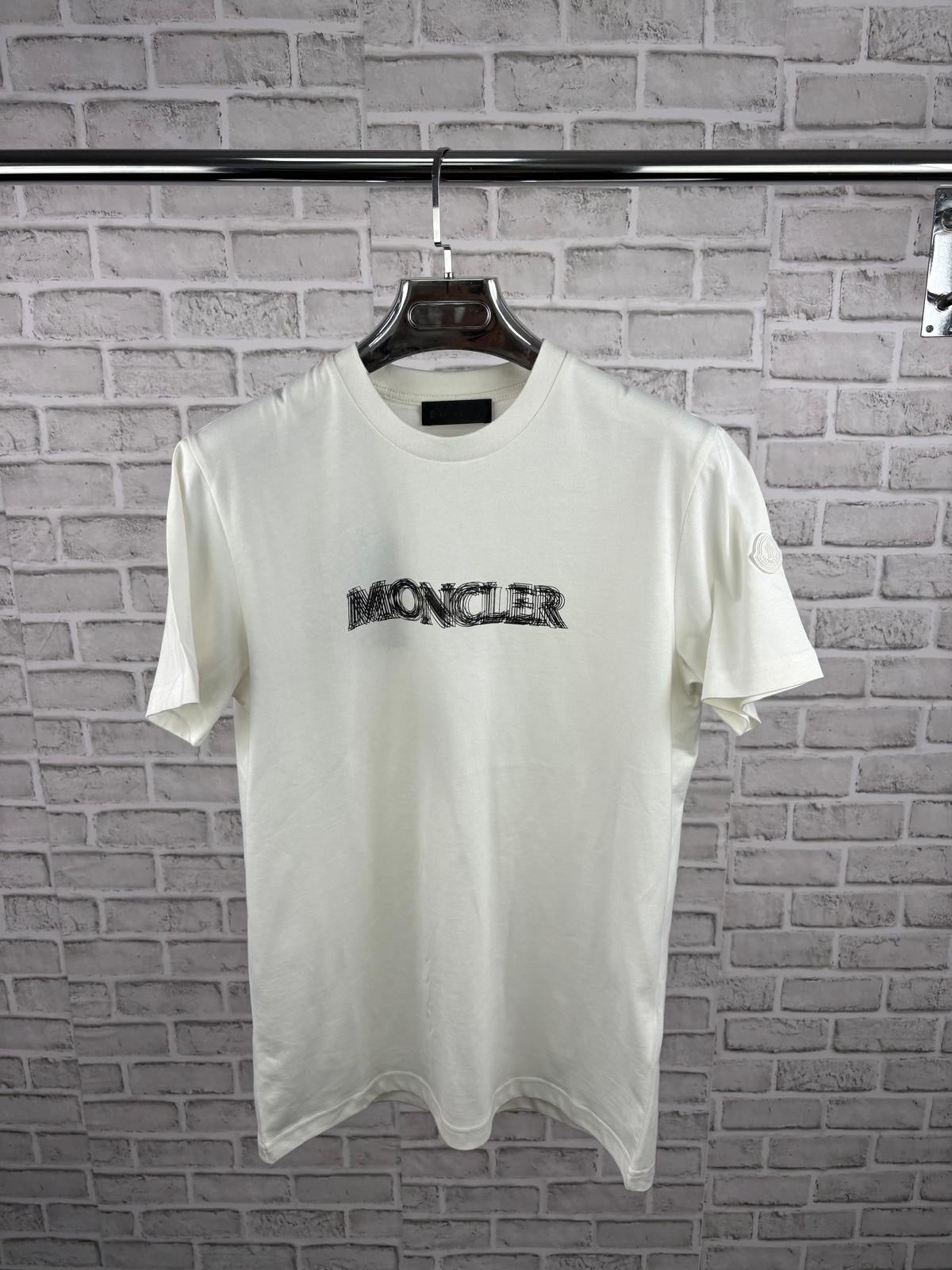 CLER Tee image 0