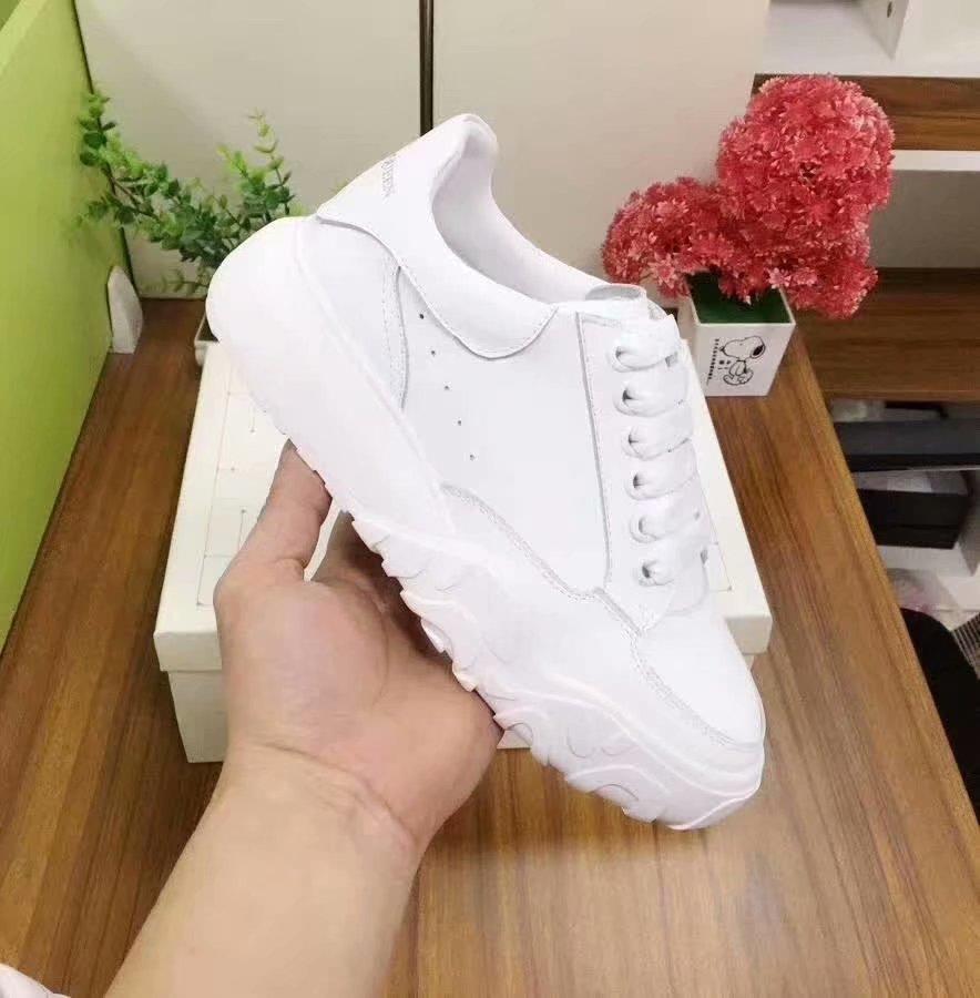 MQ 2.0 WHITE image 5