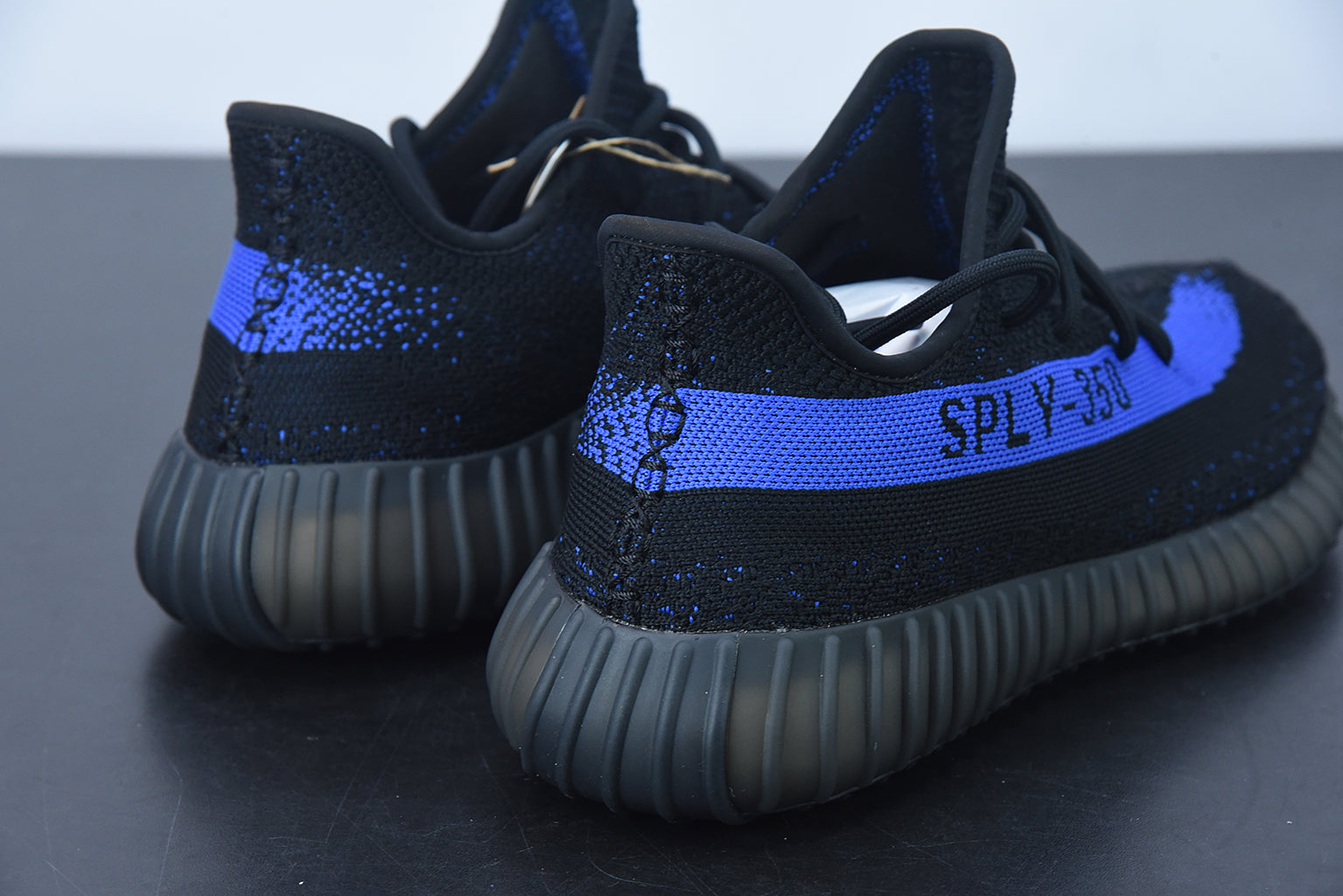 BLUE V2 image 6