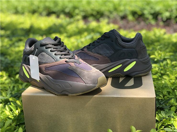 700 Mauve image 5