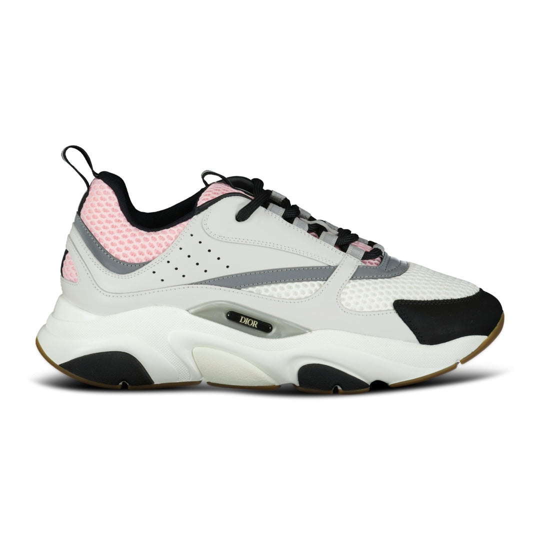 B22 WHITE image 0
