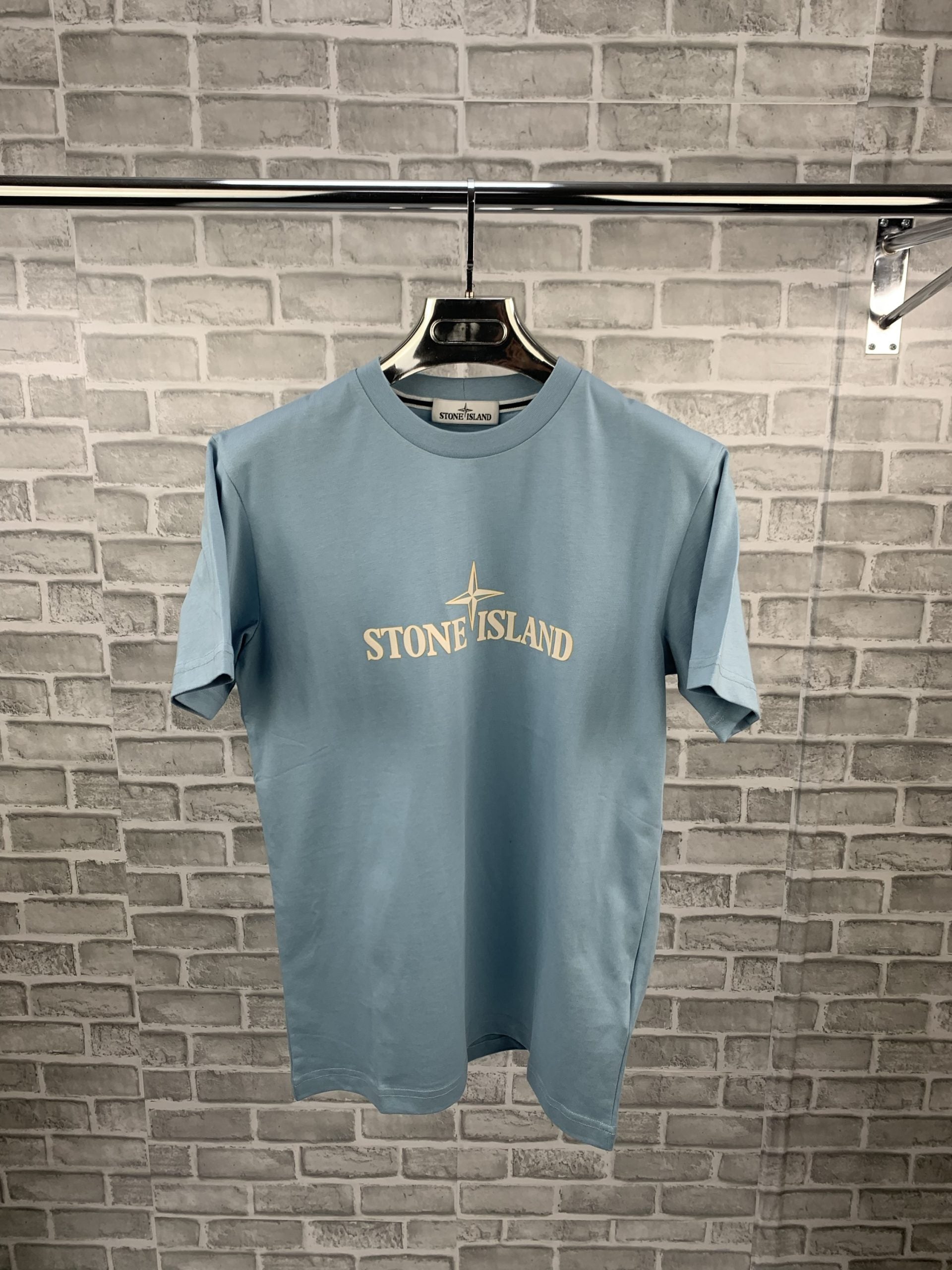 STONI TEE - XL image