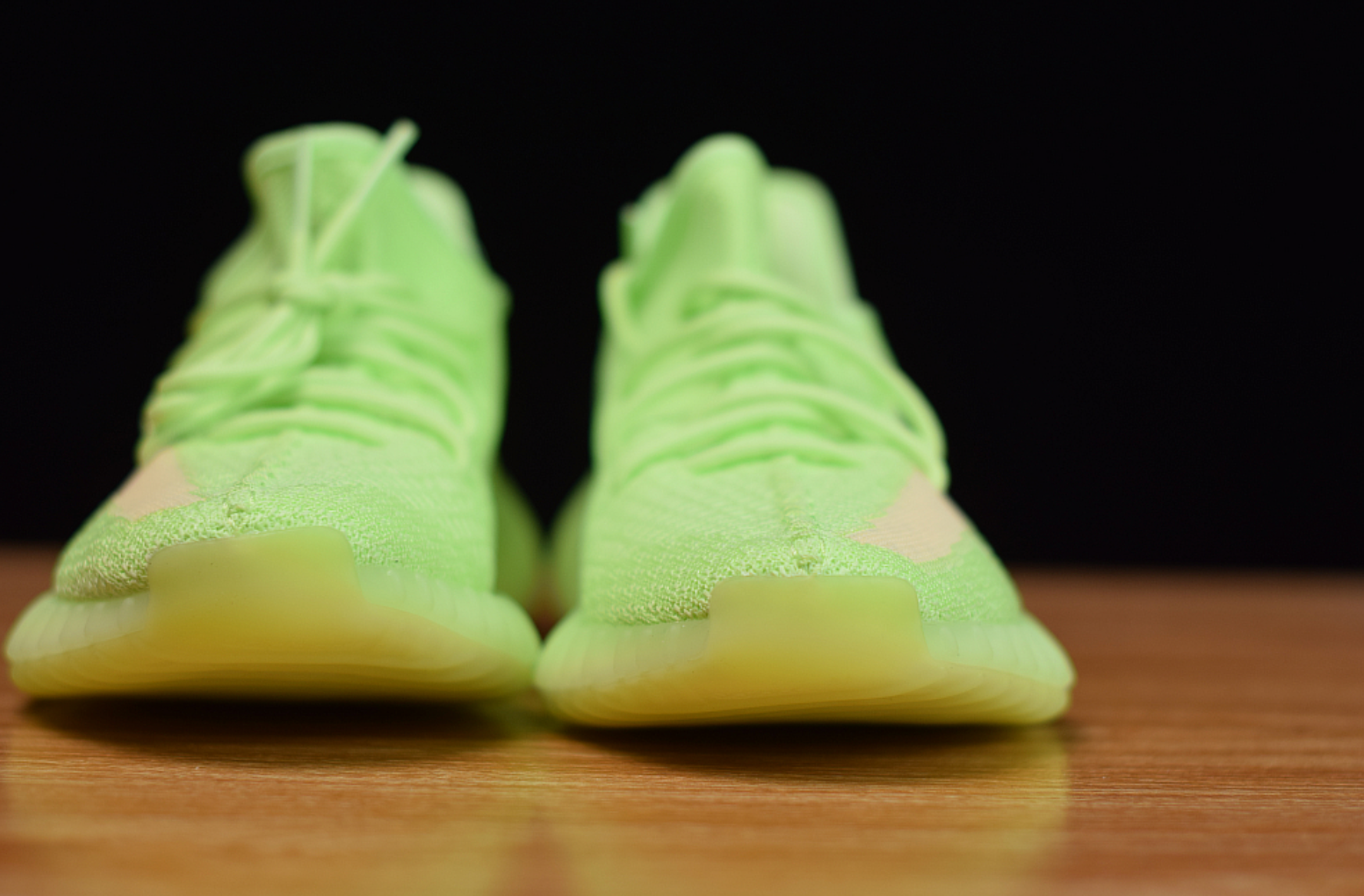 GiD V2 image 3