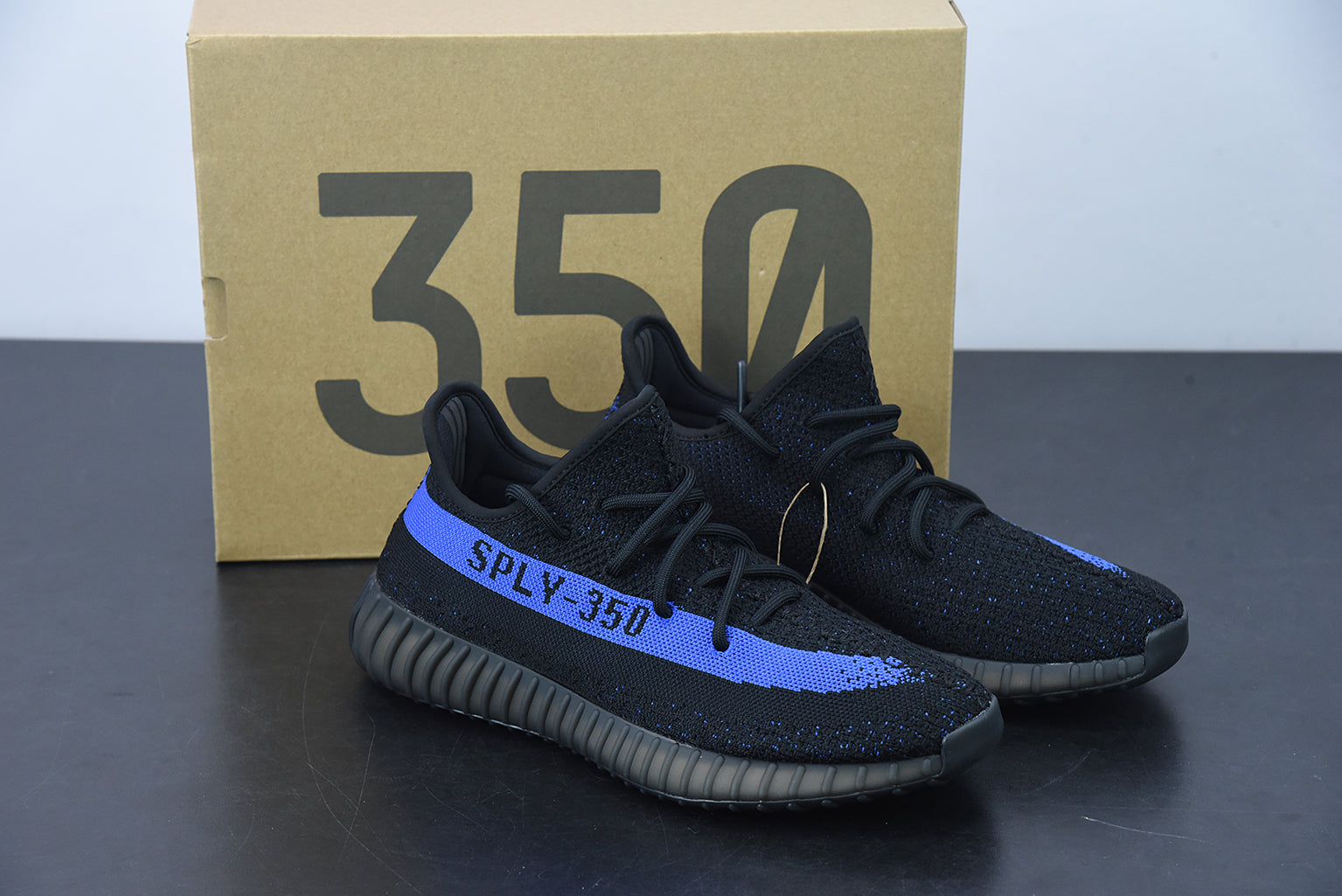BLUE V2 image 2