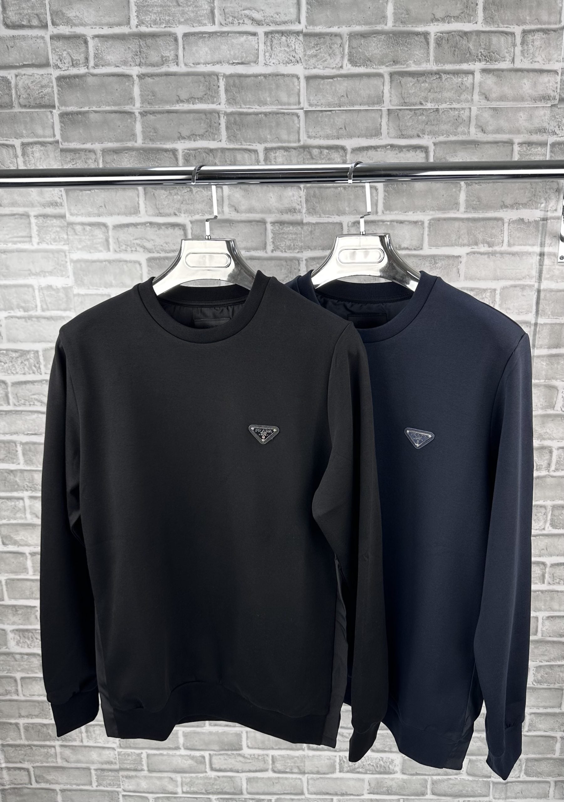 Rada Jumper image 0